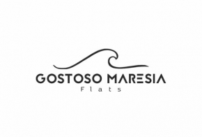 Gostoso Maresia Flats